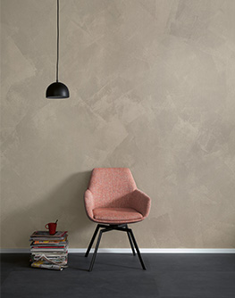 Stone-Optik