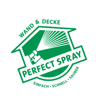 Perfect Spray