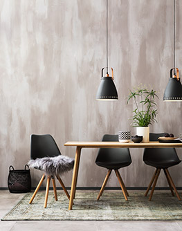 Loft-Optik