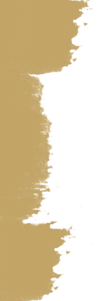 Pinselstrich