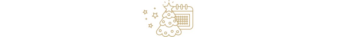 Adventskalender