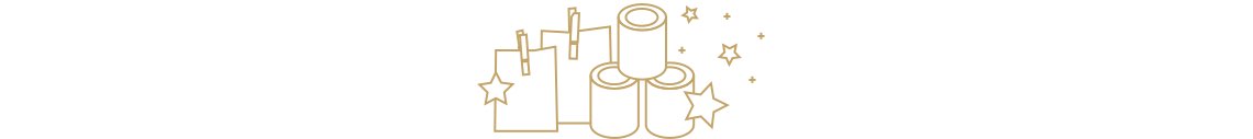 Adventskalender
