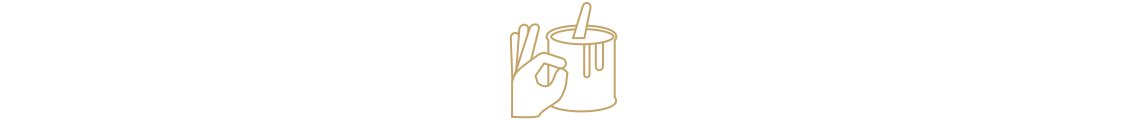 Icon Designfarben