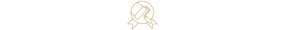 Icon Designfarbe