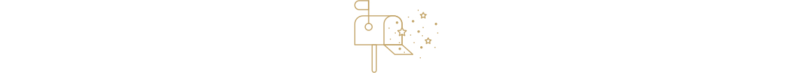 Icon Weihnachten