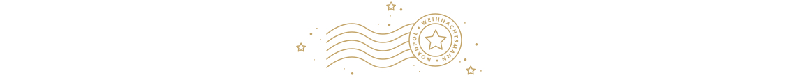 Icon Briefstempel