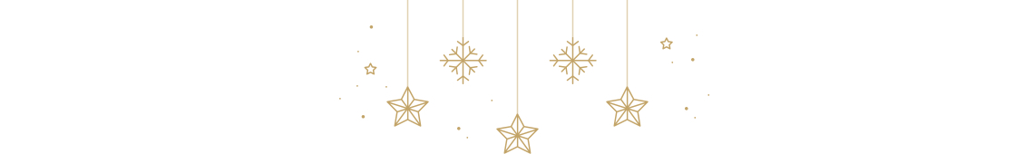 Icons Weihnachten