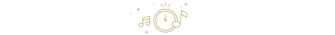 Icon "Glamourparty zu Hause"