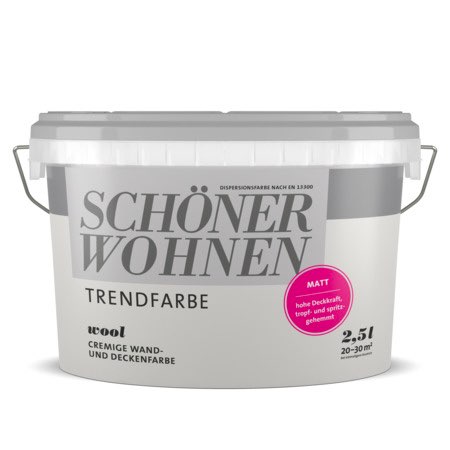 Trendarbe Wool