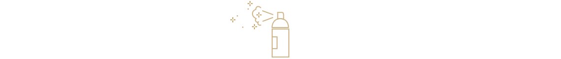 Icon "Ausbesserungsspray"
