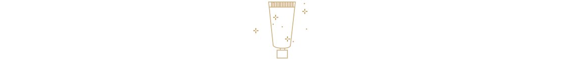 Icon "Polarweiss-Tube"
