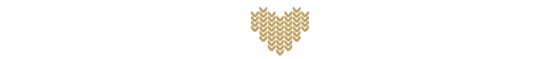Icon gehäkeltes Herz