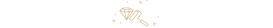 Icon "pep-up Wg"