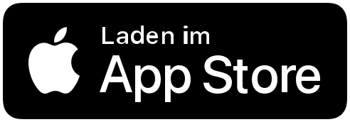 App Store Badge