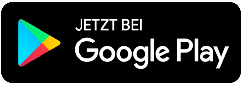 Google Play Store Badge