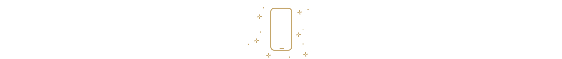 SCHÖNER-WOHNEN-Farne App-Relaunch Icon