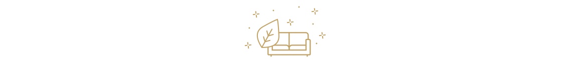 Icon Trendfarbe Cosy