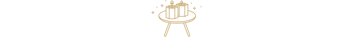 Icon „Wohnen mit Beton“