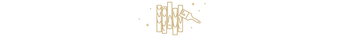 Icon zum Thema Raumtrenner