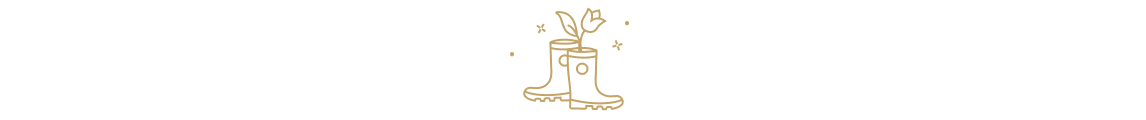 Gummistiefel