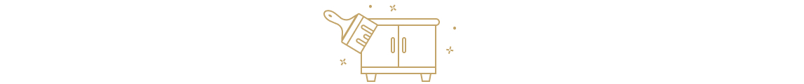 Icon "Upcycling"