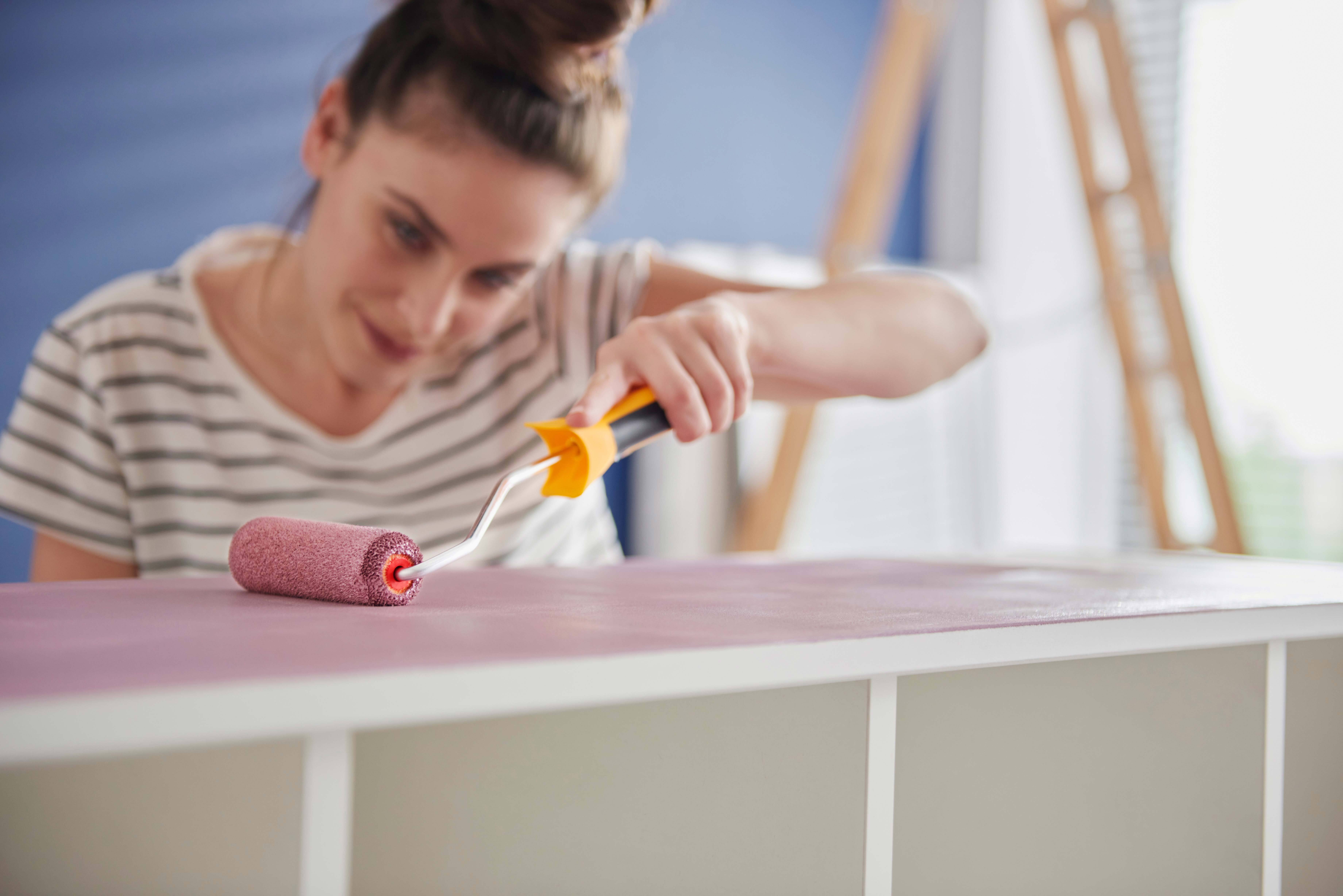 DIY - kreativ durchs Jahr