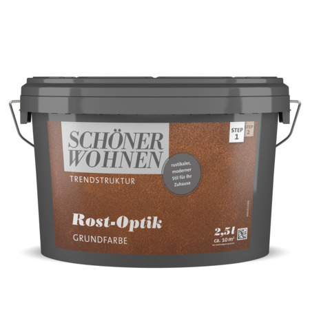 Rost-Optik