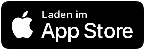 Colour Designer im App Store