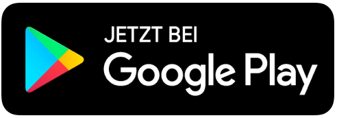 Colour Designer bei Google Play
