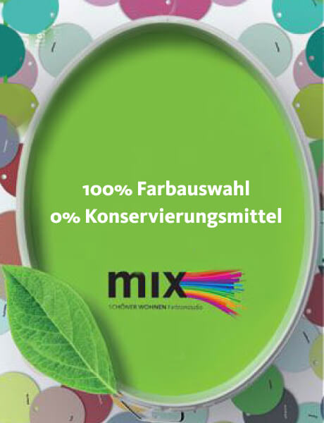 Mix Singlechips