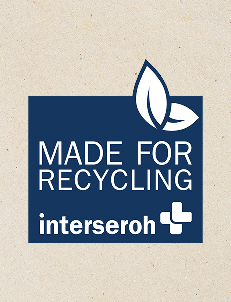 Logo Recycling