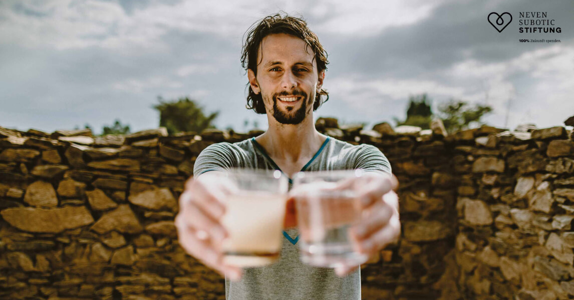 Neven Subotic