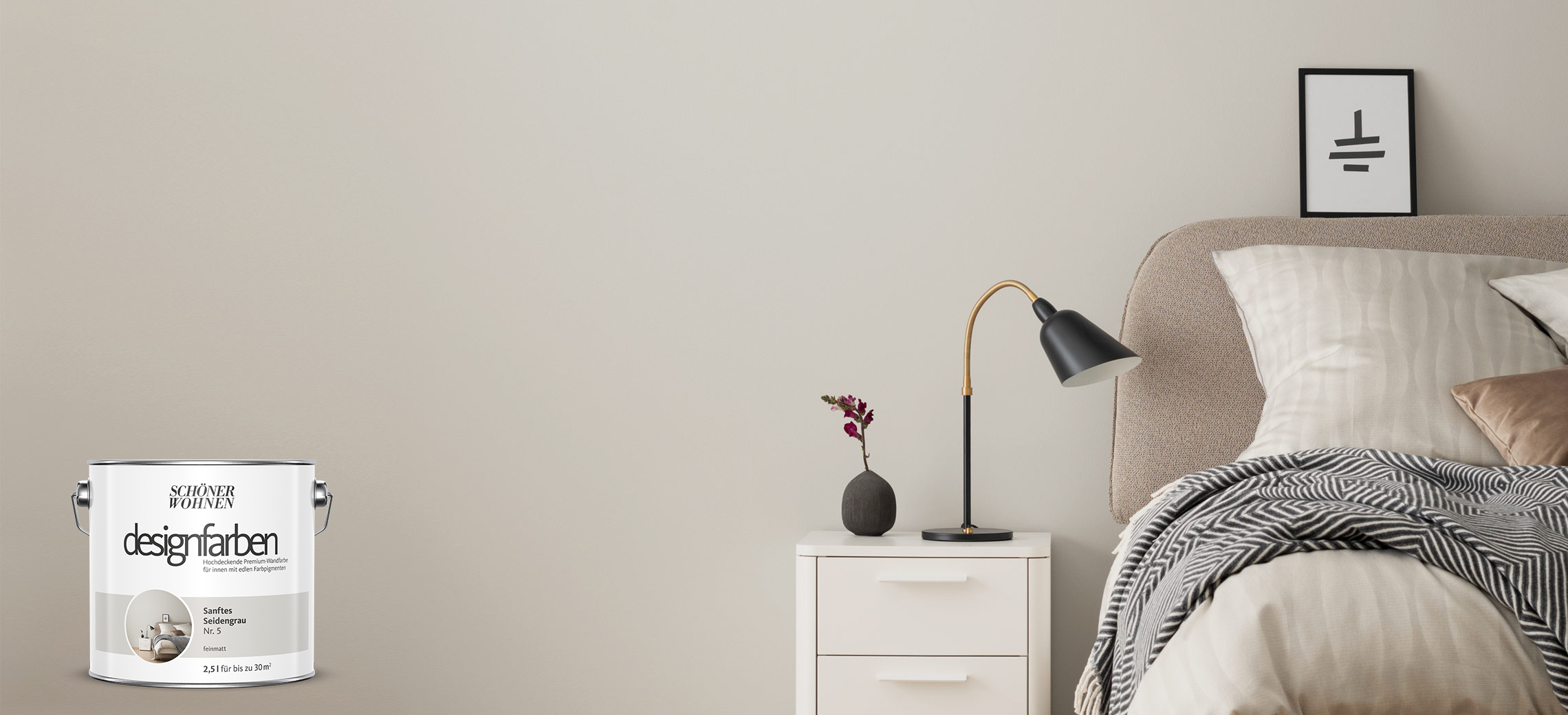 Designfarben
