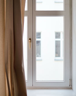 Fenster