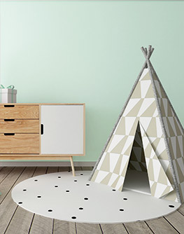 Kinderzimmer