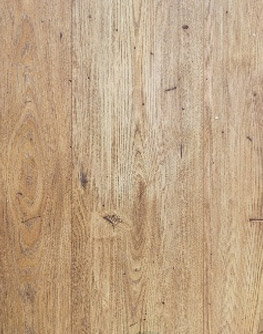 Holz