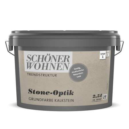 Stoneoptik