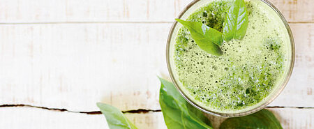Smoothie
