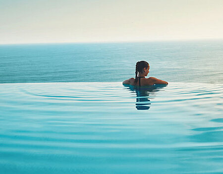 Meer 