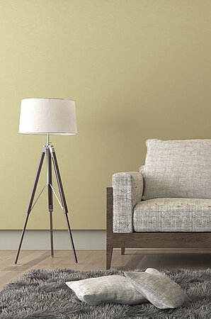 Stehlampe