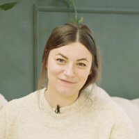 Carla