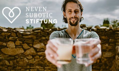 Neven Subotic