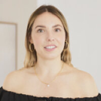 Nadine von altbaumakeover