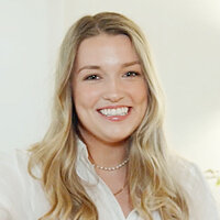 Profilbild Elisa