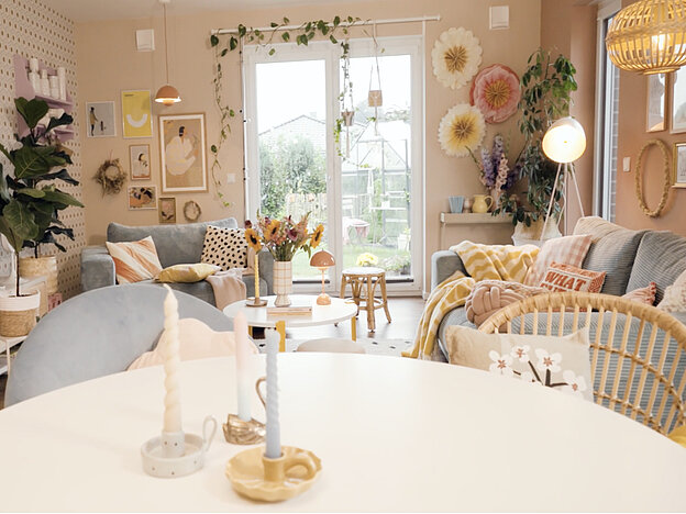 _colorfulhome_