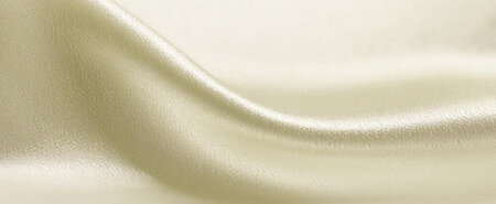 Cashmere