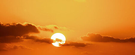 Sonne