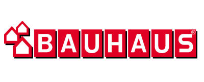 Bauhaus