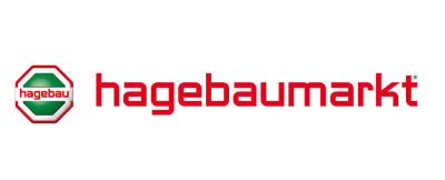 Hagebau