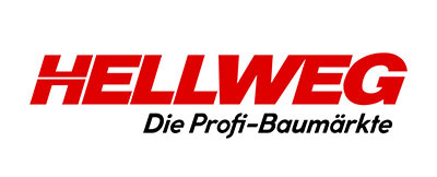 Hellweg